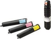 Actual product image Toshiba TFC30EY (Y)