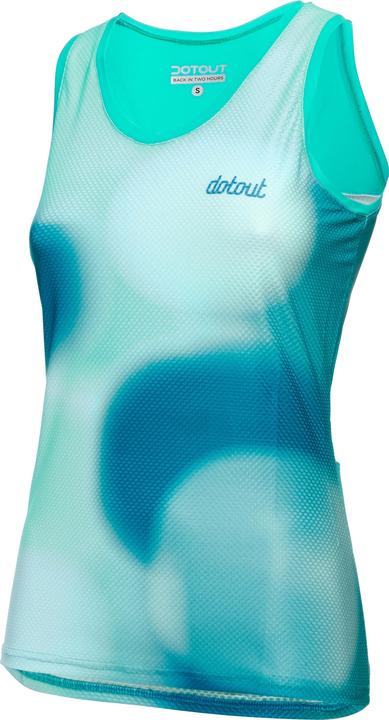 Dotout Mood 3.0 Top (XS)