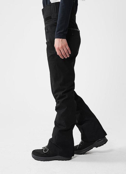 Actual product image Bogner Fire + Ice Borja3-T (Frequency band 38 (2600 MHz))