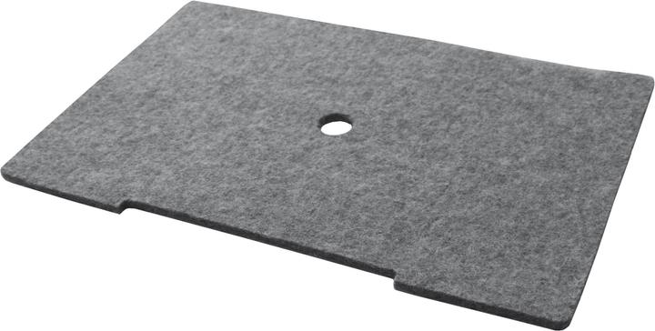 Produktbild Konstantin Slawinski Charge Box Kabelbox