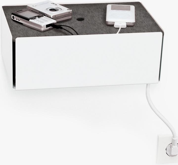 Produktbild Konstantin Slawinski Charge Box Kabelbox
