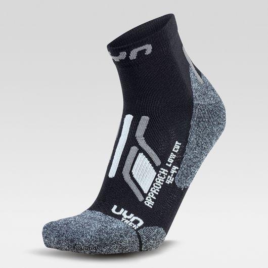 Actual product image UYN Trekking Approach Low (41 - 42)