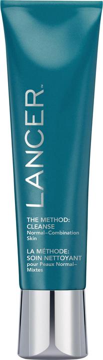 Immagine prodotto Lancer Il metodo: la pulizia (Gel, 120 ml)