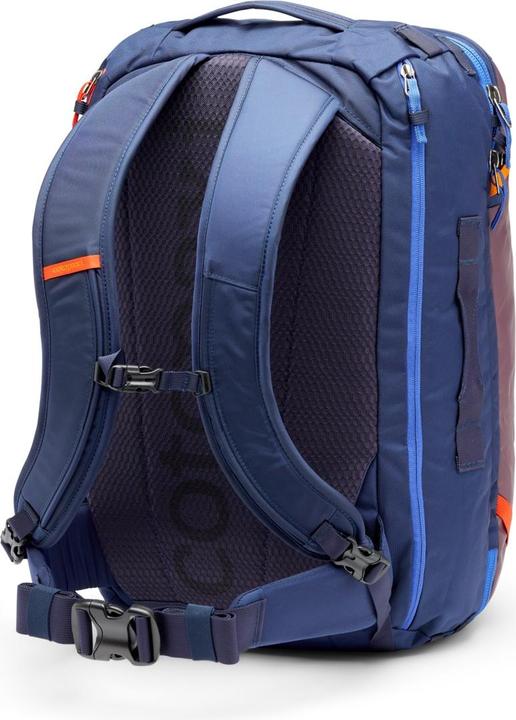 Actual product image Cotopaxi Allpa 35L Travel Pack (35 l)
