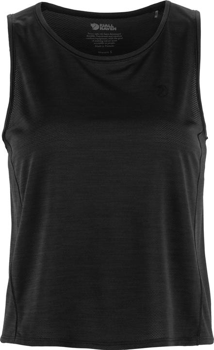 Actual product image Fjällräven Abisko Lite Tank W (XL)
