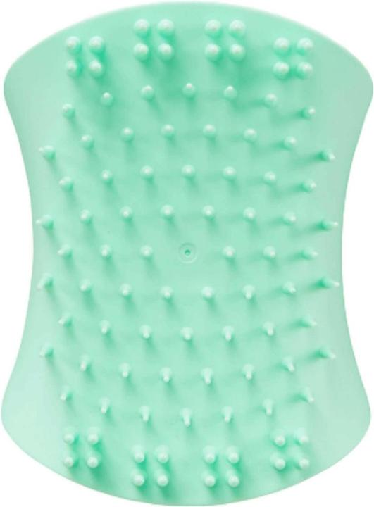 Produktbild Tangle Teezer The Scalp Exfoliator & Massager