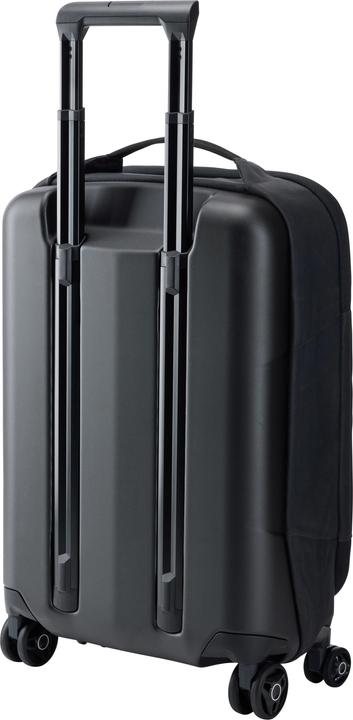 Image du produit Thule Aion Carry On Spinner (35 l, Bagage à main (jusqu'à 50l))