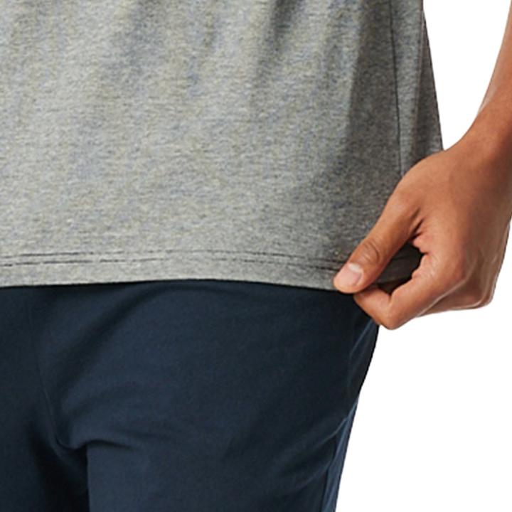 Produktbild Schiesser Pyjama Casual Nightwear (52)