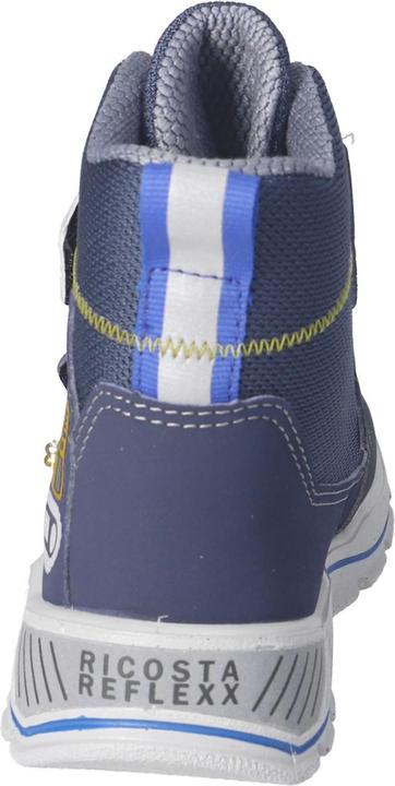 Immagine prodotto Ricosta Stiefelette (32)