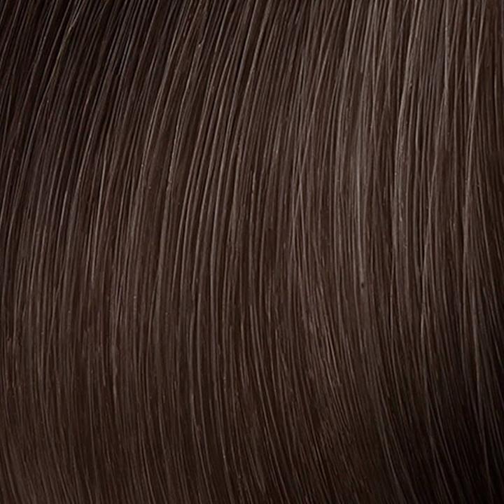 Produktbild L'Oréal Professionnel Majirel (6.8 Dunkelblond Mokka)