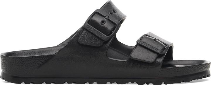 Actual product image Birkenstock Arizona EVA Normal (43)