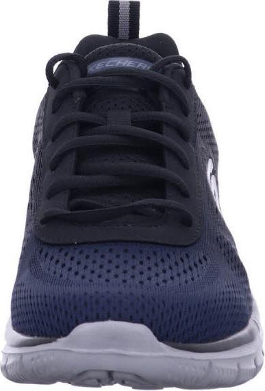 Immagine prodotto Skechers Sneaker TRACK - RIPKENT (44)