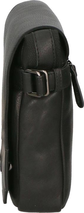 Immagine prodotto Hill Burry Borsa a tracolla