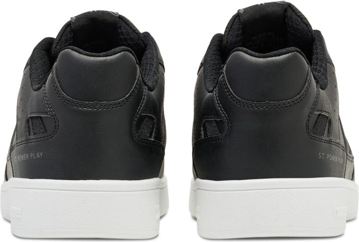 Actual product image hummel St. Power Play (40)