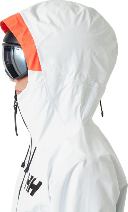 Produktbild Helly Hansen Sogn Shell (S)
