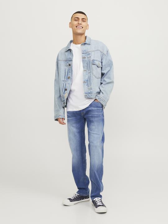 Image du produit Jack & Jones Mike Original Jos 411 (W32/L32)