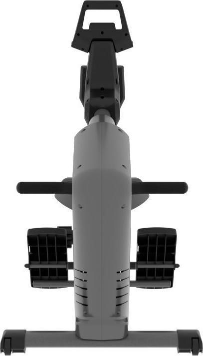 Actual product image Kettler Rower 2.0