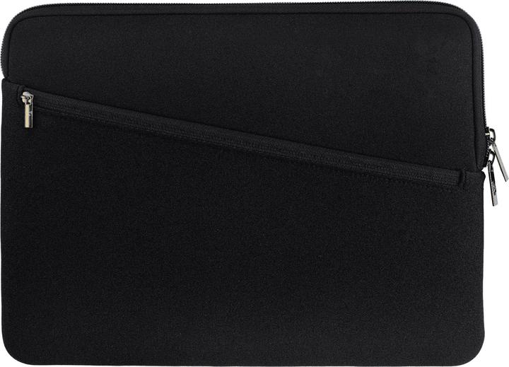 Actual product image Artwizz Neoprene Sleeve Pro (14", Apple)