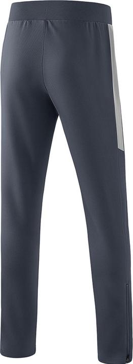 Image du produit Erima Squad Worker Hose (116)