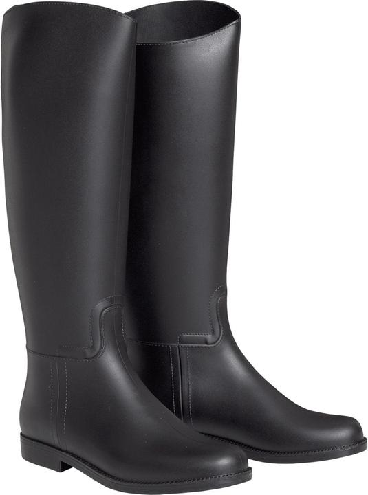 Produktbild Waldhausen Reitstiefel (31)