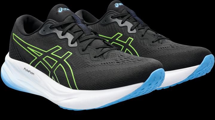 Produktbild ASICS Performance Gel-Pulse 15 - 61617 (42.5)