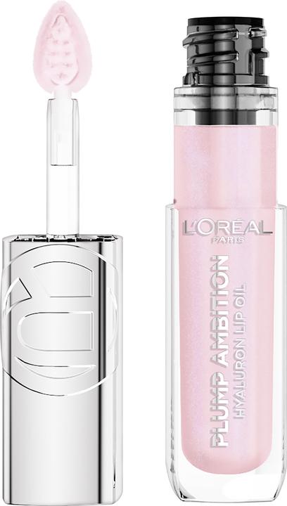 Produktbild L'Oréal Paris Paradise (101 Crystal Clear)