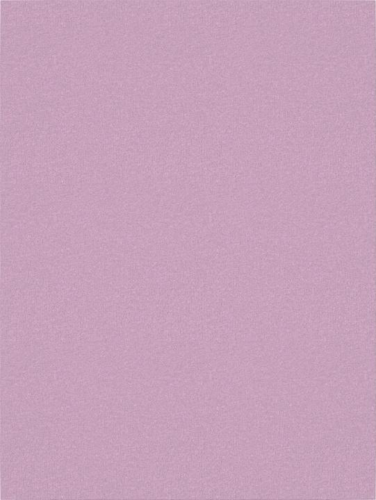 Nutritional values and ingredients Name it Nkfstrap Top 2p Pastel Lilac Dot Noos (146)