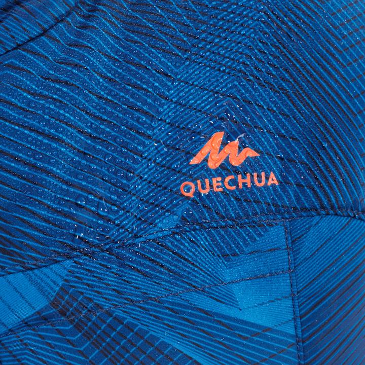 Produktbild Quechua padd jkt mh 500 tw boy 162812 (140, 146, 152)