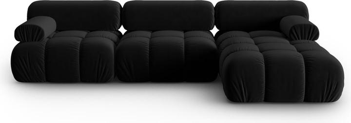 Produktbild Maison Heritage Gerda (Ecksofa, Modular Sofa)