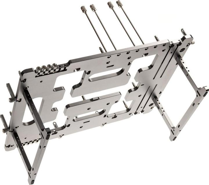 Actual product image Streacom BC1 V2 (XL-ATX)