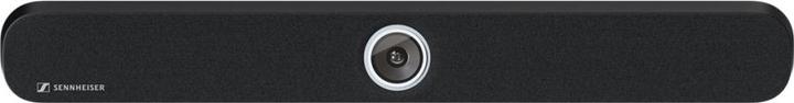 Produktbild Sennheiser TeamConnect Bar M EU
