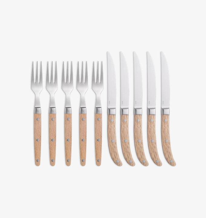 Actual product image WMF Ranch (6 Piece, Knife)