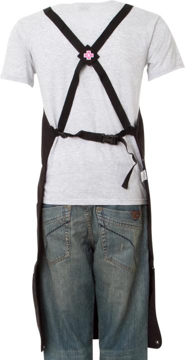 Actual product image Muc-Off Apron (3328 ml)