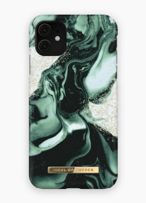 Produktbild iDeal Of Sweden Fashion Case (Apple iPhone XR, Apple iPhone 11)