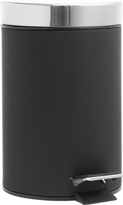 Produktbild Zone Denmark Confetti Treteimer