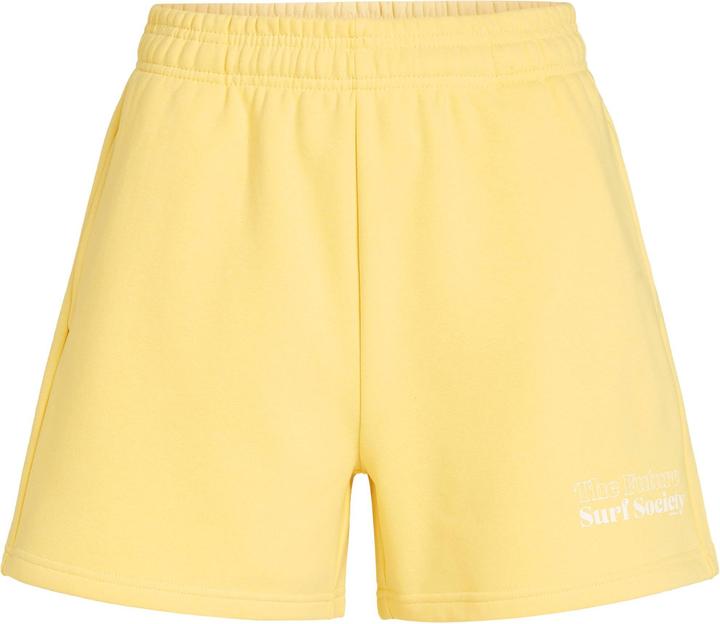 Actual product image O'Neill The Future Surf Society Shorts (L)