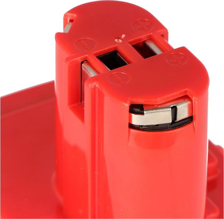 Immagine prodotto AccuCell Batteria 1420, 1422, 1433, 1434, 1435 (14.4 V)