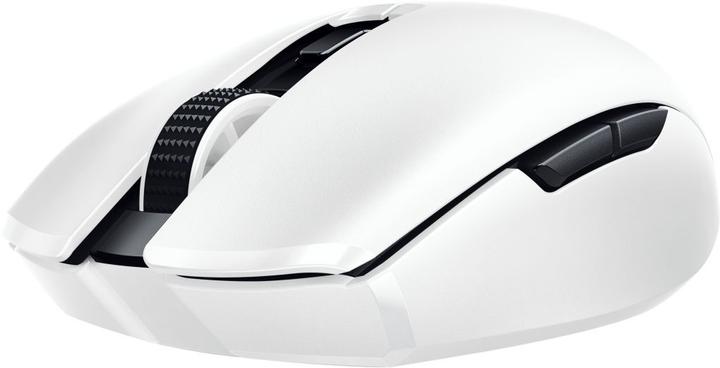 Produktbild Razer Orochi V2 (Kabellos)