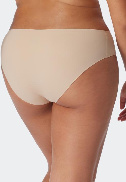 Produktbild Schiesser Invisible Soft Slip (42, Einzelpack)