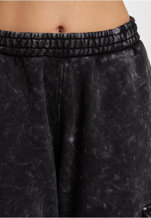 Actual product image Thug Life Acid Sweat Pants - 166707 (XS)