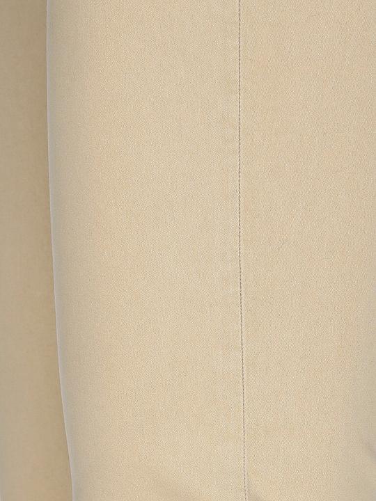 Actual product image Marc O'Polo 5-pocket pants "Lulea (W25/L32)