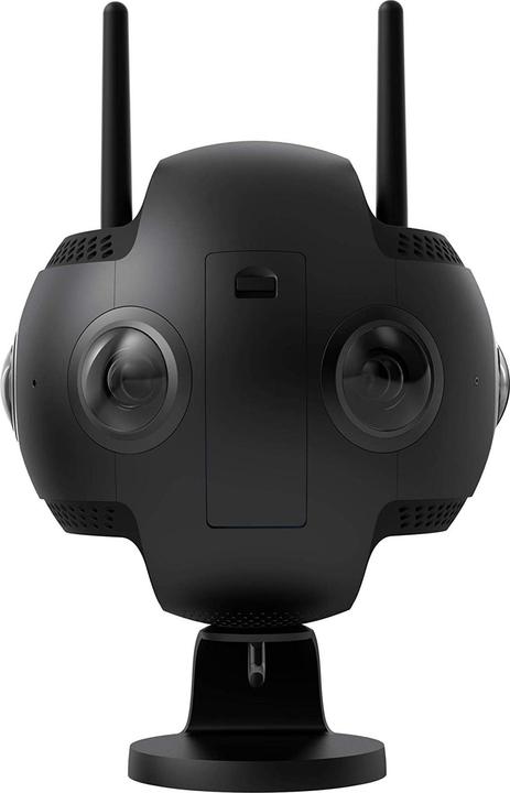 Pro II Basic Kit (30p, WLAN)