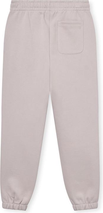 Image du produit Johnny Urban Sweatpants Owen (XL)