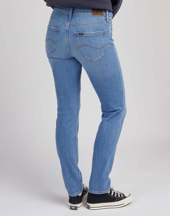 Actual product image Lee Jeans Elly (W26/L33)