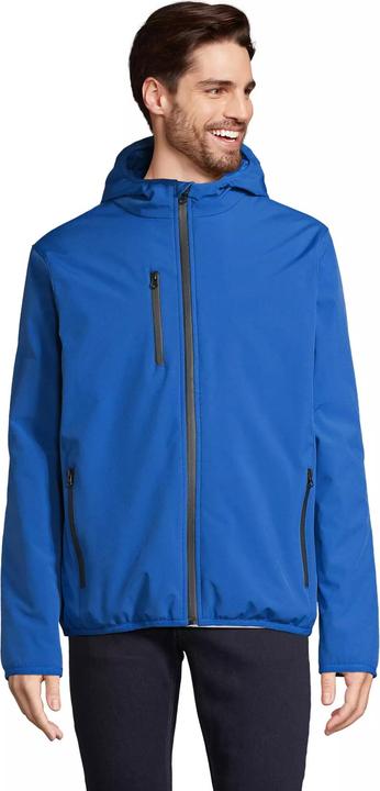 Immagine prodotto Sol's Falcon Padded (4XL)