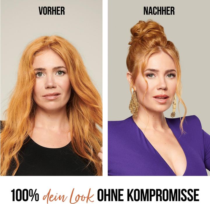 Productafbeelding Pantene Pro-V Natuurlijke Golven (Haarpasta, 235 ml)