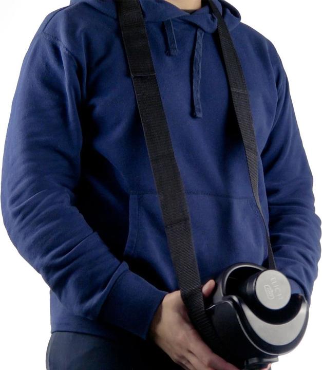 Produktbild Kiiroo KEON Accessory Neck Strap