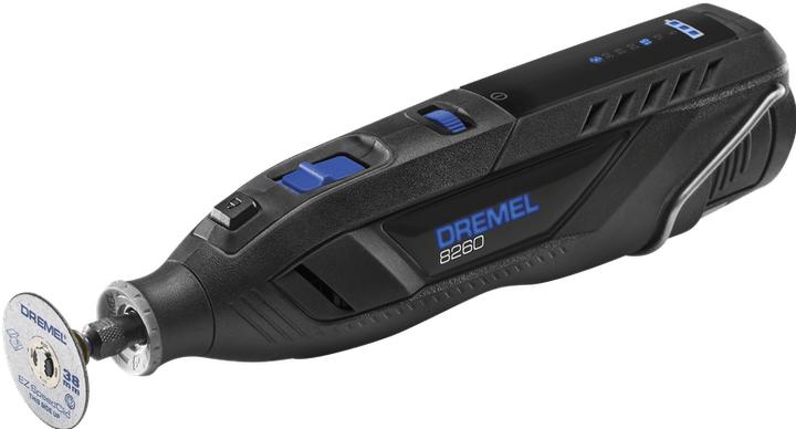 Produktbild Dremel 8260 (8260-5/65)