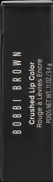 Produktbild Bobbi Brown Crushed Lip Color (Lilac)