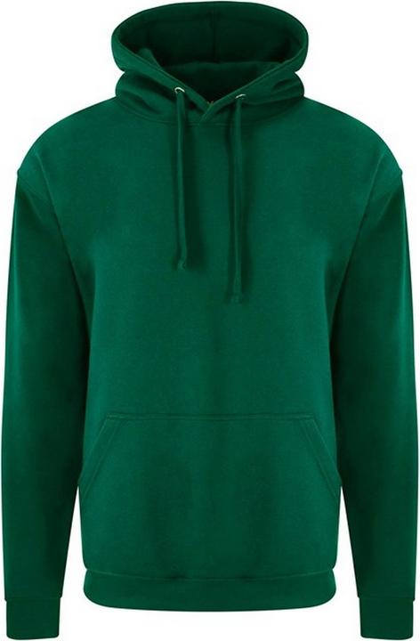 Immagine prodotto Pro RTX Felpa con cappuccio (XL)